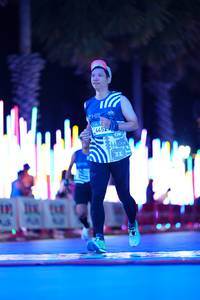 BIB: 
                            <button type="button" onclick="openModal(23525474)" class="btn btn-primary btn-sm float-right btn-popup" data-toggle="modal" data-target=".modal-high-quality">
                        <i class="fas fa-shopping-cart"></i> Add to Cart
                    </button>
                                            <button type="button" onclick="isThisMe(23525474, true)" class="btn btn-success btn-sm float-right btn-popup btn-isme hidden" data-toggle="tooltip" data-placement="bottom" title="นี่คือรูปของคุณใช่ไหม คลิกที่นี่เพื่อเอาเข้าอัลบั้ม">
                        <i class="fas fa-plus"></i> Add to album
                    </button>
                    <button type="button" onclick="isThisMe(23525474, false)" class="btn btn-warning btn-sm float-right btn-popup btn-isnotme hidden">
                        <i class="fas fa-ban"></i> Remove from album
                    </button>